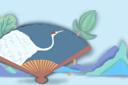 壮族的节日 壮族有哪些节日？