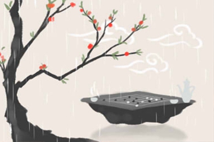 关于珞巴族的风俗习惯_你具体了解多少？