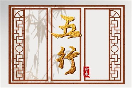 2024年12月12日五行穿衣指南