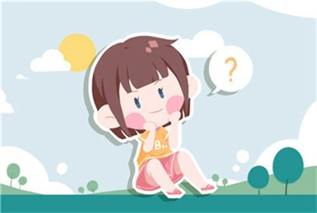 2024年农历十二月初二剖腹产好吗