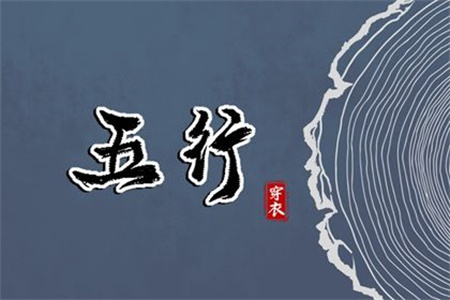 2025年1月6日五行穿衣指南