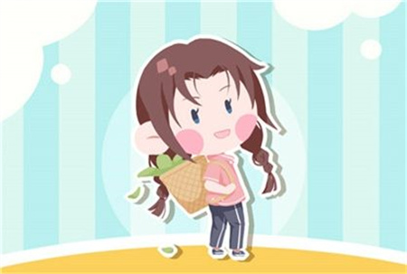 2024年农历十二月十一剖腹产好吗
