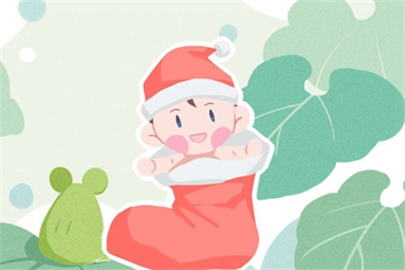2025年1月15日出生的宝宝五行缺什么