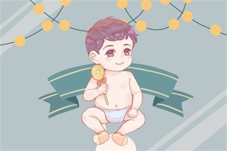 2025年1月26日出生的宝宝五行缺什么