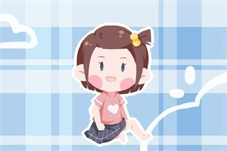 2025年2月3日出生的宝宝五行缺什么