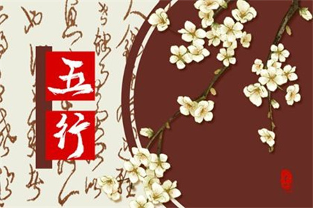 2025年3月12日五行穿衣指南