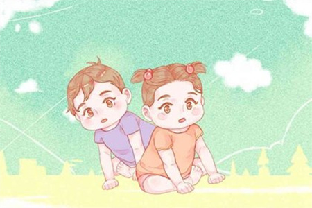 2025年3月14日出生的宝宝五行缺什么
