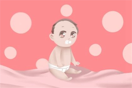 2025年农历二月十二剖腹产好吗