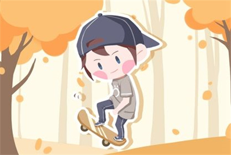 2025年农历二月十四剖腹产好吗