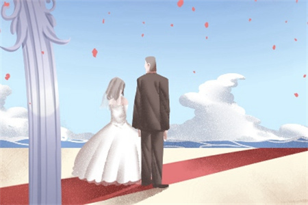 2025年3月19日适合结婚吗