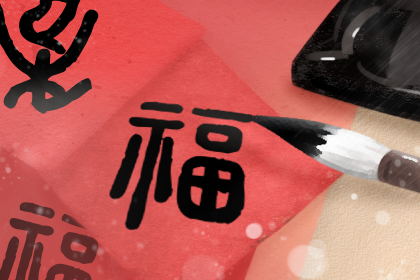 东北小年吃什么食物 小年食物习俗
