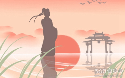 传统节日