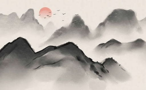 61ee025b6ef61.png