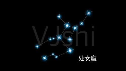 8月24日是什么星座