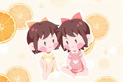 孟姓女孩名字2023年运势