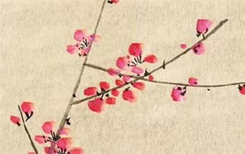 2023年11月提车哪天日子好