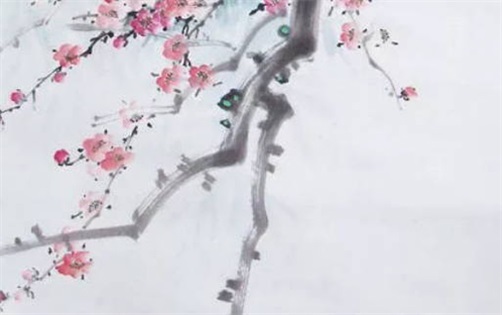2023年9月14日买车选择什么日子最好