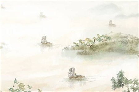 2023年9月27日适合理发吗