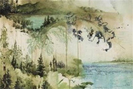 2023年10月3日属什么生肖