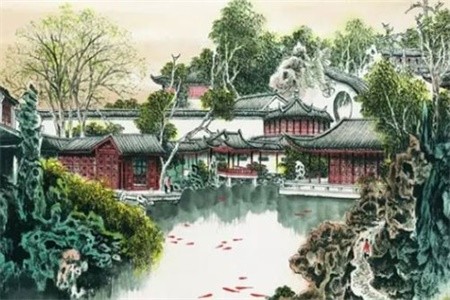 2023年农历八月十九日子好吗