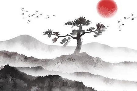 2023年10月8日冲什么生肖