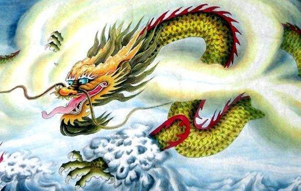 1976年属龙男2024年全年运势