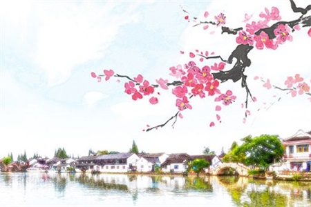 2024年3月提车最吉利的日子