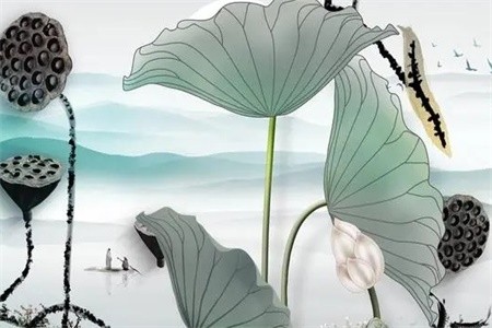 2024年3月入宅最旺日子