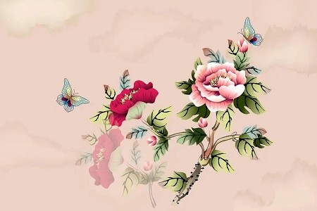 2001年属什么生肖今年几岁