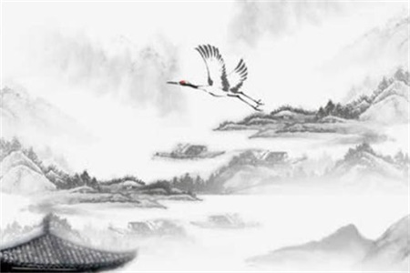 2024年4月6日生肖运势播报