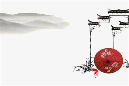 2024年农历二月三十是什么日子