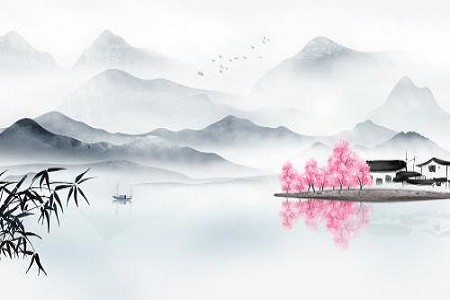 属相羊今年多大年岁