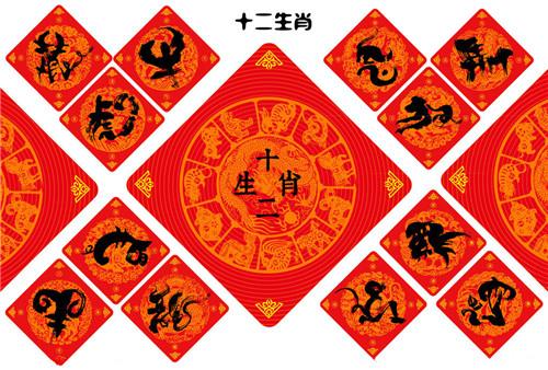 2024姻缘最旺的生肖