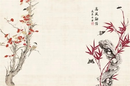 属相兔和鼠相配吗