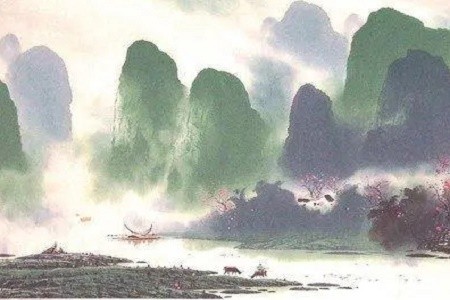 属相狗2024年运势大全