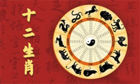 2024年12月13日属什么生肖